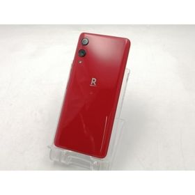 Rakuten handのメイン画像