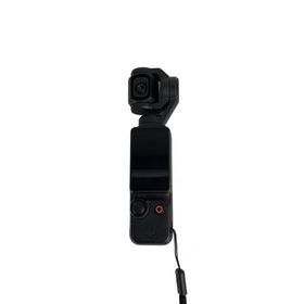DJI◆OSMO POCKET 3/CP.OS.00000301.01