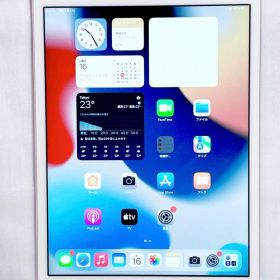 iPad mini 4 Cellular モデル16GB ※即発送