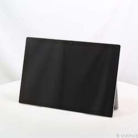 〔中古品〕 Surface Pro (2017) 〔Core i5／4GB／SSD128GB〕 FJT-00014〔中古品〕 Surface Pro (2017) 〔Core i5／4GB／SSD128GB〕 FJT-00014