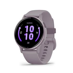 【保証付】【国内正規品】ガーミン GARMIN vivoactive5 ヴィヴォアクティブ5 スマートウォッチ GPS
