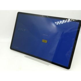 【中古】NEC 国内版 【Wi-Fi】 LAVIE T11 T1195/BAS PC-T1195BAS シルバー 【Snapdragon 730G/6GB/128GB】【大須】保証期間１ヶ月【ランクB】