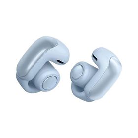『新品』BOSE (ボーズ) Ultra Open Earbuds [ムーンストーンブルー]