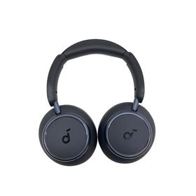 ANKER◆ヘッドホン Soundcore Space Q45 A3040011 [ブラック]