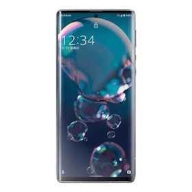 AQUOS R6 A101SH[128GB] SoftBank ホワイト【安心保証】