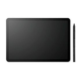 ワコム Wacom MovinkPad 11 (Helio G99/8GB/eMMC・128GB/Android 14/11.45型/SIMスロット：なし) DTHA116CL0Z