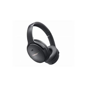 イヤホン・ヘッドホン BOSE QuietComfort 45 headphones [エクリプスグレー]