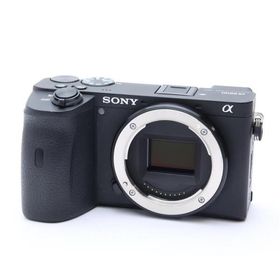 α6600 新品 138,000円 中古 90,000円 | ネット最安値の価格比較