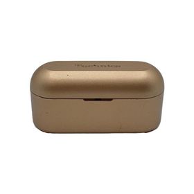 Panasonic◆イヤホン・ヘッドホン Technics EAH-AZ40-N//