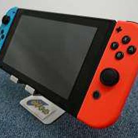 NINTENDO SWITCH HAC-001(-01) NINTENDO