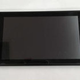 SWITCH HAC-001(-01) NINTENDO