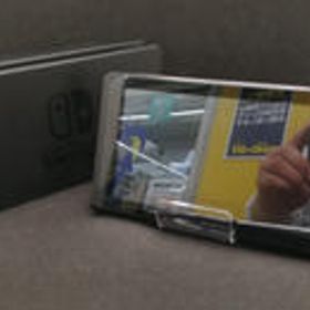 NINTENDO SWITCH HAC-001 NINTENDO