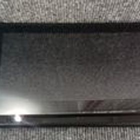 ニンテンドーSWITCH HAC-001 NINTENDO