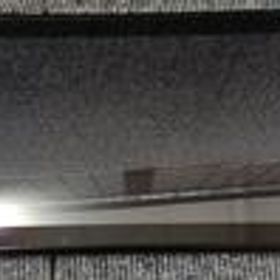 NINTENDO SWITCH HAC-001 NINTENDO