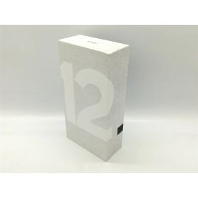 【未使用】ASUS 国内版 【SIMフリー】 Zenfone 12 ultra 12GB 256GB サクラホワイト ZF12U-WH12S256【戸塚】保証期間3ヶ月