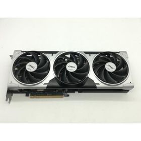 GeForce RTX 5070 Ti 搭載グラボ 中古 142,000円 | ネット最安値の価格