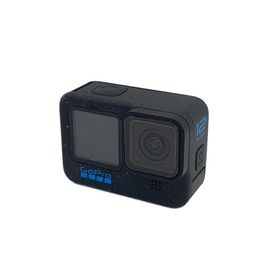 GoPro◆ビデオカメラ HERO12 BLACK CHDHX-121-FW