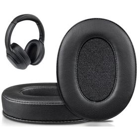 WH-CH720N 新品 5,660円 中古 7,980円 | ネット最安値の価格比較