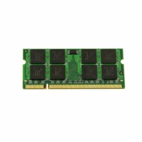 Mac用メモリiMac(Late 2012) MD096J/A,MD095J/A 対応204Pin PC3-12800 DDR3/1600MHz対応S.O.DIMM 4GB 動作保証