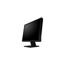 EIZO S1934-TBK ブラック 19.0型カラー液晶モニター メーカー直送
