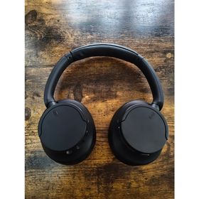 ソニー(SONY)のWH-CH720N SONYヘッドホン(ヘッドフォン/イヤフォン)