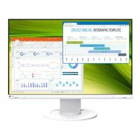 EIZO FlexScan EV2360-WT 目安在庫=△