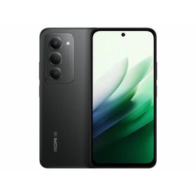 REDMI 15 5G 新品 19,500円 中古 17,622円 | ネット最安値の価格比較