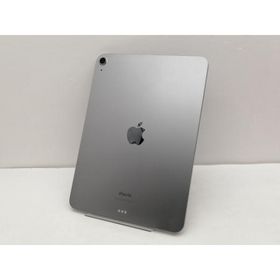 iPad Air M2 11インチ 2024 (第6世代) 新品 71,000円 中古 | ネット最