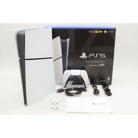 [中古]PlayStation 5 デジタル・エディション 日本語専用 CFI-2200B01