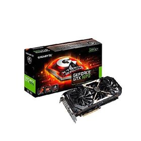 Geforce GTX1070 GDDR5 8GB