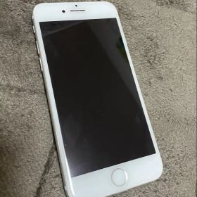 iPhone7 256GB 本体のみ(箱・付属品なし)バッテリー最大34%