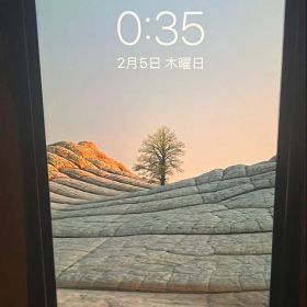 Apple iPhone 7 ゴールド 128GB 美品 【SIMフリー】