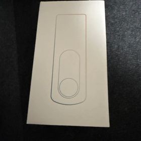 RICOH 360度カメラ THETA SC 初音ミク 限定モデル ミクシータ