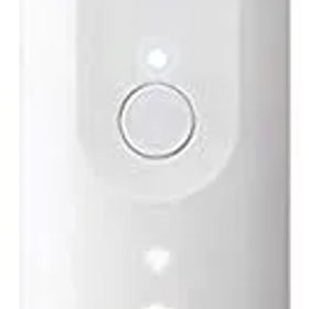 【中古】RICOH 360度カメラ RICOH THETA SC (ホワイト) 全天球カメラ 910740