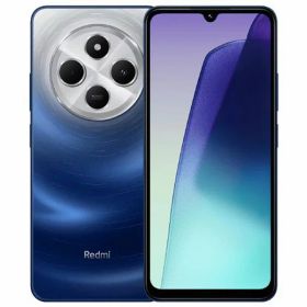 【箱破損 または 箱汚れ品】Xiaomi Redmi 14C スターリーブルー MZB0HWKUS (SIMフリー版)