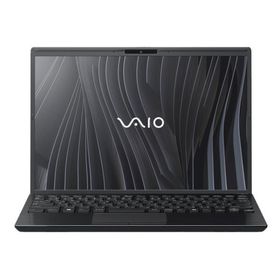VJPG324000003/CT (DiS mobile inside) VAIO Pro PG (Core 5-120U/ 16GB/ SSD・256GB/ ODDなし/ Win11Pro/ Office無/ 13.3型/ 顔認証/ L…