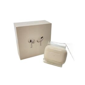 Apple◆イヤホン AirPods Pro MWP22J/A A2190/A2083/A2084