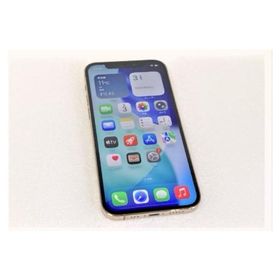 中古 Apple iPhone12 Pro 128GB ゴールド MGM73J／A SIMフリー ※赤ロム保証対象