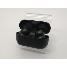 【中古】Panasonic Technics EAH-AZ100-K [ブラック]【アリオ倉敷】保証期間１ヶ月【ランクA】