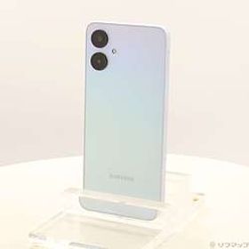 Galaxy A25 5G 64GB ライトブルー SCG33 au SIMフリー