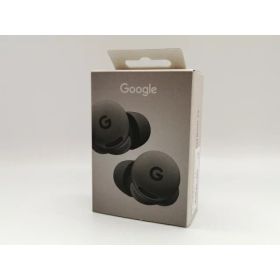 【未使用】Google Pixel Buds 2a [Hazel]【アリオ倉敷】保証期間1ヶ月