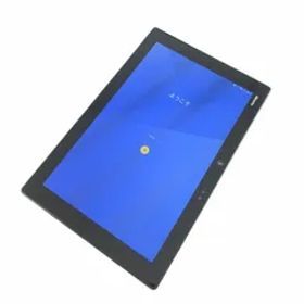 arrows Tab F-04H 新品 14,850円 中古 3,480円 | ネット最安値の価格