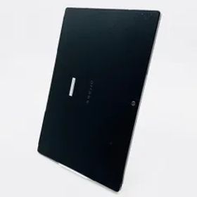 arrows Tab F-04H 新品 14,850円 中古 3,480円 | ネット最安値の価格