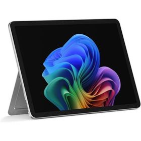 特定パートナー(ADR/DMP向け Surface Pro 12 インチ Snapdragon X Plus / 16GB /...