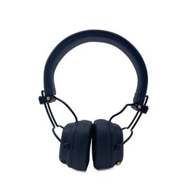 MARSHALL◆ヘッドホン MAJOR V