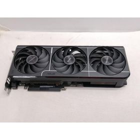 【中古】ASUS PRIME-RTX5070-O12G RTX5070/12GB(GDDR7)【仙台駅東口】保証期間１週間