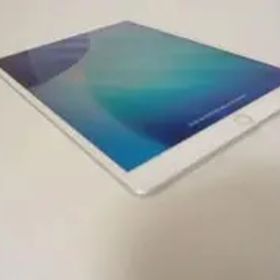 iPad Air 第3世代 64GB Cellular シルバー 箱付 初期化済