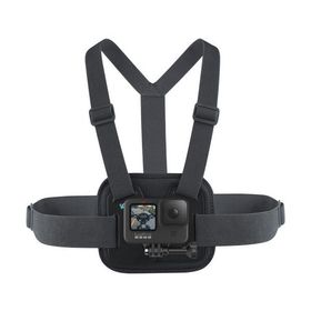 GoPro AGCHM001 チェストハーネス2.0
