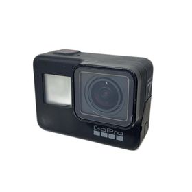 GoPro◆コンパクトデジタルカメラ