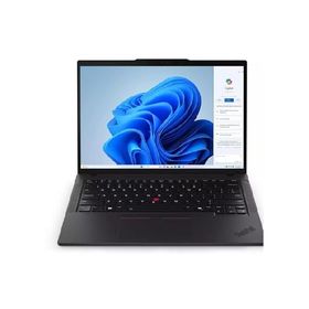 レノボ Lenovo ThinkPad P14s Gen 5 AMD AMD Ryzen(TM) 7 PRO 8840HS Processor, 14" WUXGA (1920 x 1200), IPS, Anti-Glare, 1 TB SSD, 32 GB DDR5 Windows 11